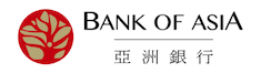 Bank of Asia Online World